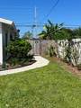 2503 Chesterfield Drive - Photo 10