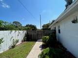 2503 Chesterfield Drive - Photo 11