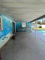 2503 Chesterfield Drive - Photo 12