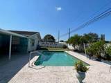 2503 Chesterfield Drive - Photo 2