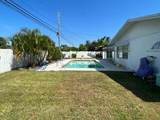 2503 Chesterfield Drive - Photo 3