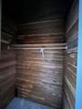 2503 Chesterfield Drive - Photo 4