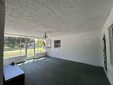 2503 Chesterfield Drive - Photo 6