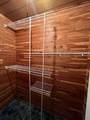 2503 Chesterfield Drive - Photo 7
