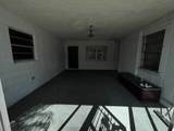 2503 Chesterfield Drive - Photo 9