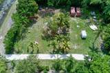 5947 Hypoluxo - Photo 19