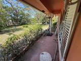 5947 Hypoluxo - Photo 31
