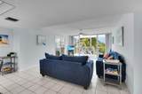 1 Harbourside Drive - Photo 12