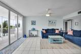 1 Harbourside Drive - Photo 13