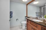 1 Harbourside Drive - Photo 27