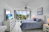 1 Harbourside Drive - Photo 29
