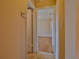 118 Yacht Club - Photo 26