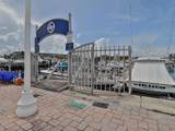 118 Yacht Club - Photo 7