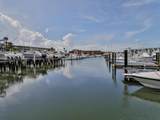 118 Yacht Club - Photo 8