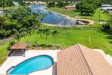 9085 Talway Circle - Photo 50