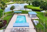 9085 Talway Circle - Photo 52
