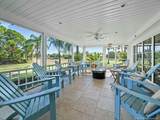 4575 Bimini Circle - Photo 10