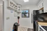 7101 Golf Colony Court - Photo 12