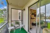7101 Golf Colony Court - Photo 18