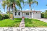 305 Vanderbilt Drive - Photo 1