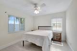 305 Vanderbilt Drive - Photo 10
