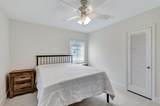 305 Vanderbilt Drive - Photo 11