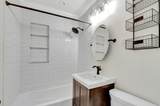 305 Vanderbilt Drive - Photo 12