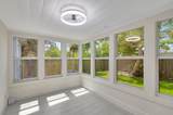 305 Vanderbilt Drive - Photo 13