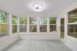 305 Vanderbilt Drive - Photo 14