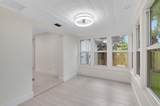 305 Vanderbilt Drive - Photo 15