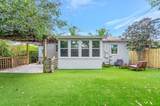 305 Vanderbilt Drive - Photo 17