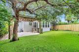 305 Vanderbilt Drive - Photo 18
