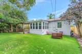 305 Vanderbilt Drive - Photo 19