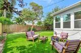 305 Vanderbilt Drive - Photo 20