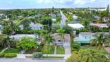 305 Vanderbilt Drive - Photo 22