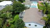 305 Vanderbilt Drive - Photo 25