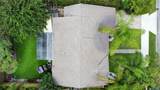 305 Vanderbilt Drive - Photo 26