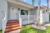 305 Vanderbilt Drive - Photo 3