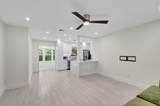 305 Vanderbilt Drive - Photo 4