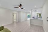 305 Vanderbilt Drive - Photo 5