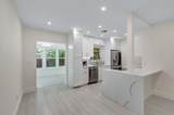 305 Vanderbilt Drive - Photo 6