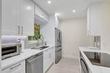 305 Vanderbilt Drive - Photo 7