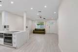 305 Vanderbilt Drive - Photo 8