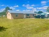 7677 90th Court - Photo 1