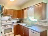 7677 90th Court - Photo 10