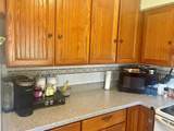 7677 90th Court - Photo 11