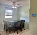 7677 90th Court - Photo 12