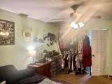 7677 90th Court - Photo 14
