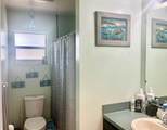 7677 90th Court - Photo 15
