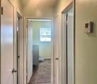 7677 90th Court - Photo 16